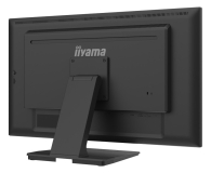 iiyama ProLite T2752MSC-B1 dotykowy - 1537984 - zdjęcie 5